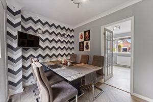 Dining Room- click for photo gallery